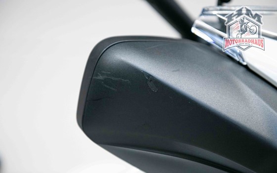 Gebrauchtmotorrad BMW R 1250 RT - Bild 18