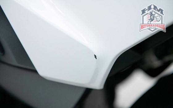 Gebrauchtmotorrad BMW R 1250 RT - Bild 19