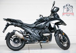 Gebrauchte BMW R 1300 GS