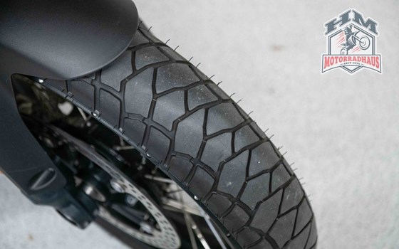 Gebrauchtmotorrad BMW R 1300 GS - Bild 11