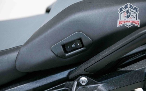 Gebrauchtmotorrad BMW R 1300 GS - Bild 5