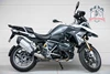 BMW R 1250 GS