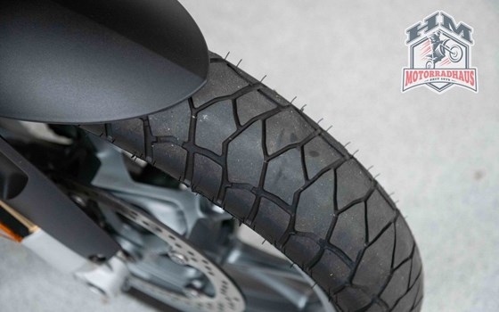 Gebrauchtmotorrad BMW R 1250 GS - Bild 13