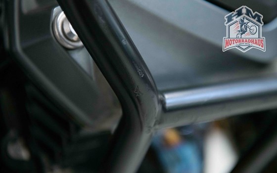 Gebrauchtmotorrad BMW R 1250 GS - Bild 15