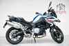 BMW F 750 GS