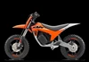KTM SX-E 2