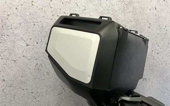 Gebrauchtmotorrad BMW R 1300 GS - Bild 12