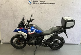 BMW R 1300 GS