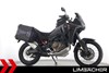 Honda CRF1100L Africa Twin ES
