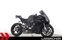 Top 5 - Superbikes 2017