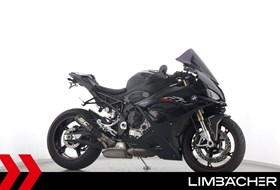 BMW S 1000 RR
