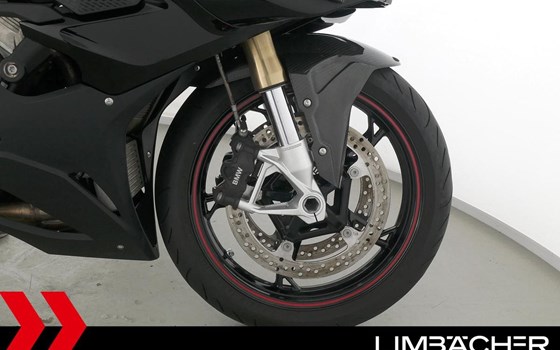 Gebrauchtmotorrad BMW S 1000 RR - Bild 14