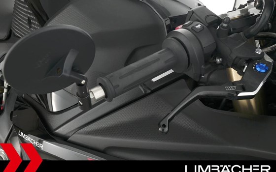 Gebrauchtmotorrad BMW S 1000 RR - Bild 16