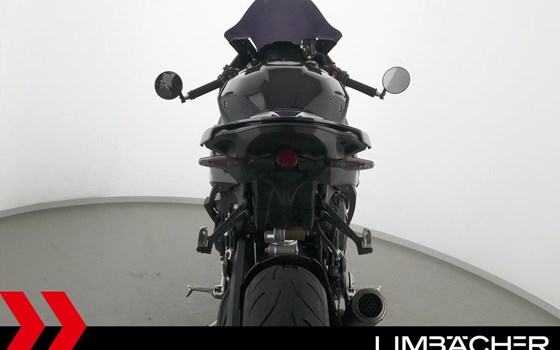 Gebrauchtmotorrad BMW S 1000 RR - Bild 18