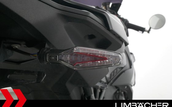 Gebrauchtmotorrad BMW S 1000 RR - Bild 19