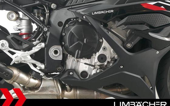 Gebrauchtmotorrad BMW S 1000 RR - Bild 24