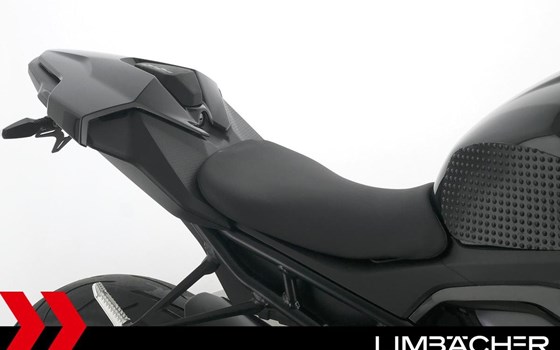 Gebrauchtmotorrad BMW S 1000 RR - Bild 25