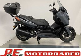 Gebrauchte Yamaha XMAX 300 Tech MAX