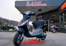 Gebrauchte Piaggio Zip 50 2T