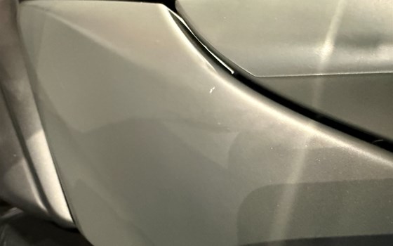 Neufahrzeug Yamaha XMAX 300 - Bild 10