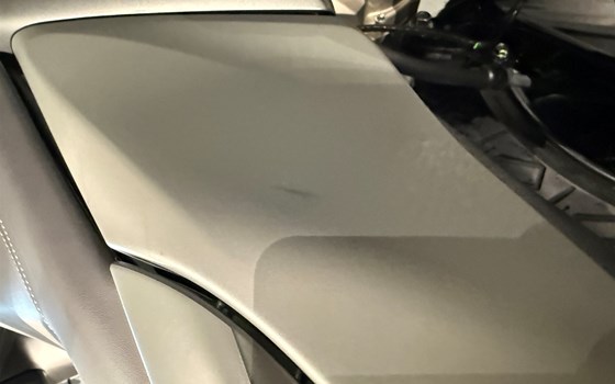 Neufahrzeug Yamaha XMAX 300 - Bild 11