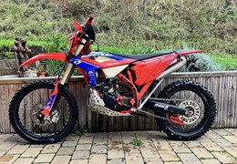 Gebrauchte Beta RR 300 Racing