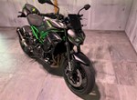 Angebot Kawasaki Z900