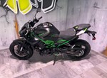 Angebot Kawasaki Z900
