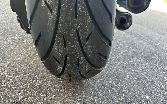 Offerta Harley-Davidson Softail Fat Boy 114 FLFBS - Immagine 4