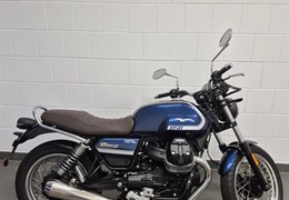 Gebrauchte Moto Guzzi V7 Special