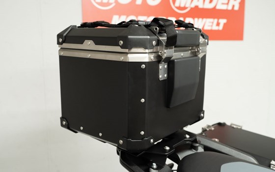 Offre BMW R 100 GS - Image 4