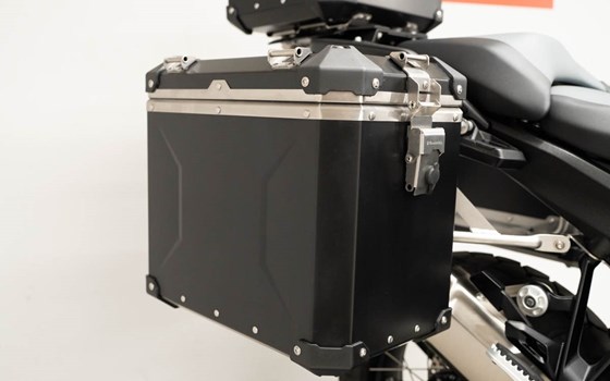 Offre BMW R 100 GS - Image 5