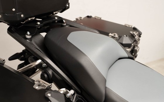 Offre BMW R 100 GS - Image 6