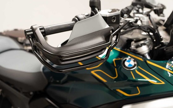 Offre BMW R 100 GS - Image 7