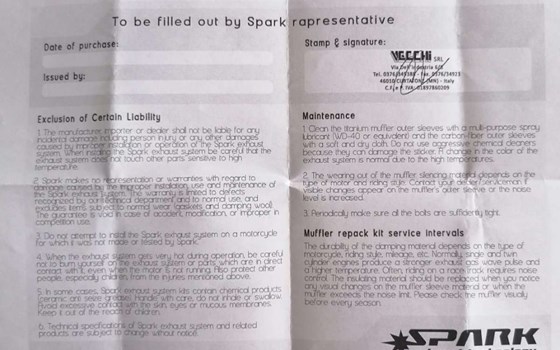 Gebrauchtmotorrad KTM 890 Duke GP - Bild 3