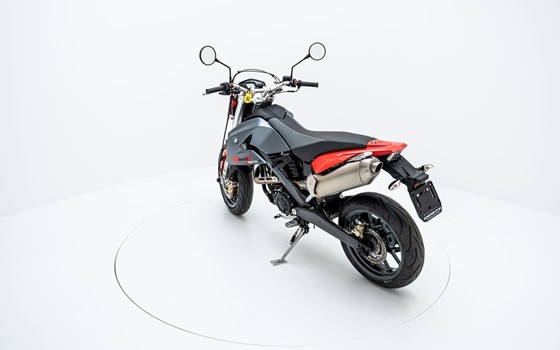Offerta BMW G 650 Xmoto - Immagine 5