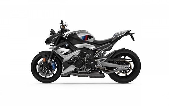 Neufahrzeug BMW M 1000 R - Bild 2