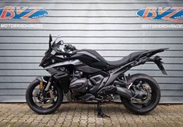 Gebrauchte BMW R 1300 RS
