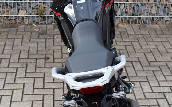 Gebrauchtmotorrad Honda XL750 Transalp - Bild 7