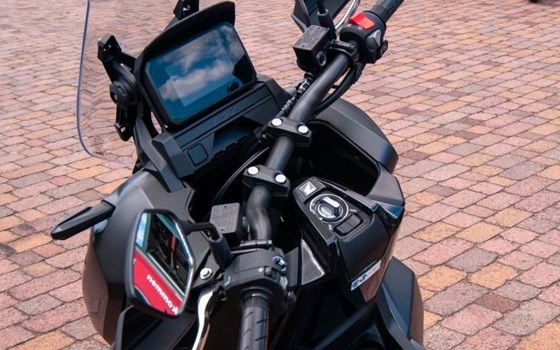 Neufahrzeug Honda ADV350 - Bild 4