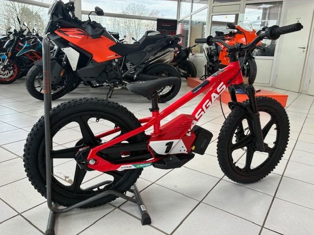 GASGAS MC-E 1.20