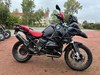 BMW R 1200 GS Adventure