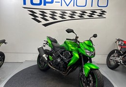 Gebrauchte Kawasaki Z 750