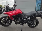 Angebot Suzuki V-Strom 800