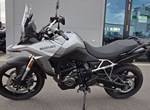 Angebot Suzuki V-Strom 800