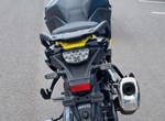 Angebot Suzuki V-Strom 800