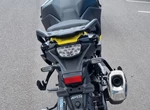 Angebot Suzuki V-Strom 800