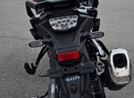Angebot Suzuki V-Strom 800