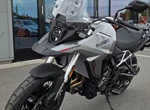 Angebot Suzuki V-Strom 800