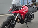 Angebot Suzuki V-Strom 800